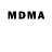 МЕТАМФЕТАМИН винт Nadim A.D