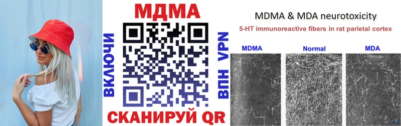 МДМА молли  дарнет шоп  darknet Telegram  Кубинка  MEGA ТОР 